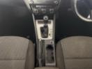 Thumbnail '18' of Skoda Octavia Thumbnail '18' of Skoda Octavia