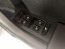 Thumbnail '24' of Skoda Octavia Thumbnail '24' of Skoda Octavia