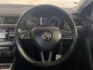 Thumbnail '23' of Skoda Octavia Thumbnail '23' of Skoda Octavia