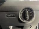 Thumbnail '25' of Skoda Octavia Thumbnail '25' of Skoda Octavia