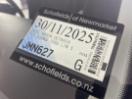 Thumbnail '27' of Skoda Octavia Thumbnail '27' of Skoda Octavia