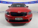 Thumbnail '2' of Skoda Octavia