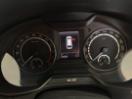 Thumbnail '21' of Skoda Octavia