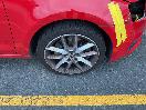 Thumbnail '2' of Skoda Octavia RS TSI 162KW 6DSG L/