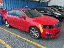 Thumbnail '1' of Skoda Octavia RS TSI 162KW 6DSG L/
