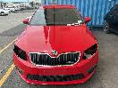 Thumbnail '4' of Skoda Octavia RS TSI 162KW 6DSG L/