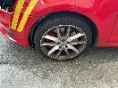 Thumbnail '7' of Skoda Octavia RS TSI 162KW 6DSG L/