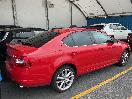 Thumbnail '11' of Skoda Octavia RS TSI 162KW 6DSG L/