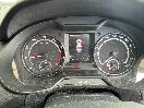 Thumbnail '22' of Skoda Octavia RS TSI 162KW 6DSG L/