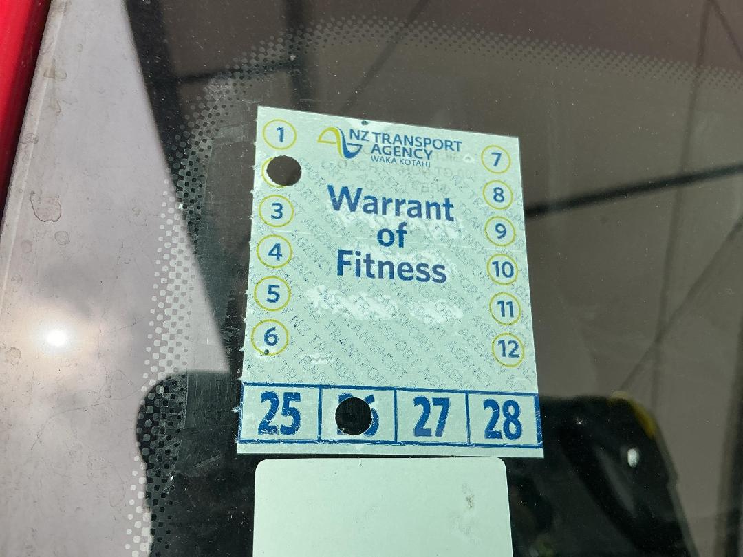 Photo '24' of Skoda Octavia RS TSI 162KW 6DSG L/