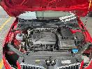 Thumbnail '26' of Skoda Octavia RS TSI 162KW 6DSG L/