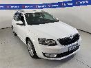 Thumbnail '1' of Skoda Octavia