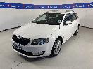 Thumbnail '4' of Skoda Octavia