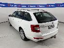 Thumbnail '5' of Skoda Octavia