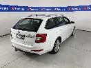 Thumbnail '7' of Skoda Octavia