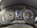 Thumbnail '21' of Skoda Octavia