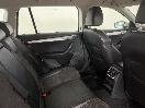 Thumbnail '20' of Skoda Octavia