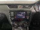 Thumbnail '18' of Skoda Octavia
