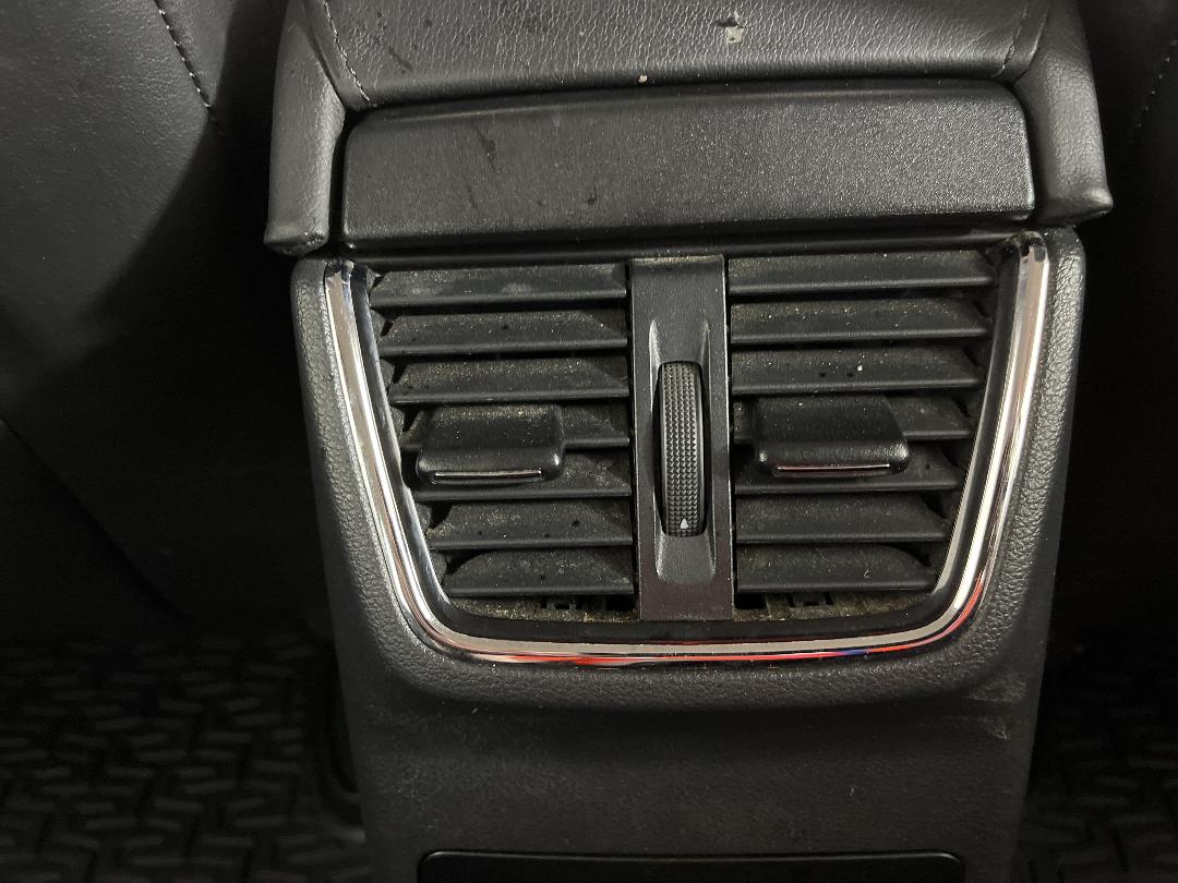 Photo '24' of Skoda Octavia