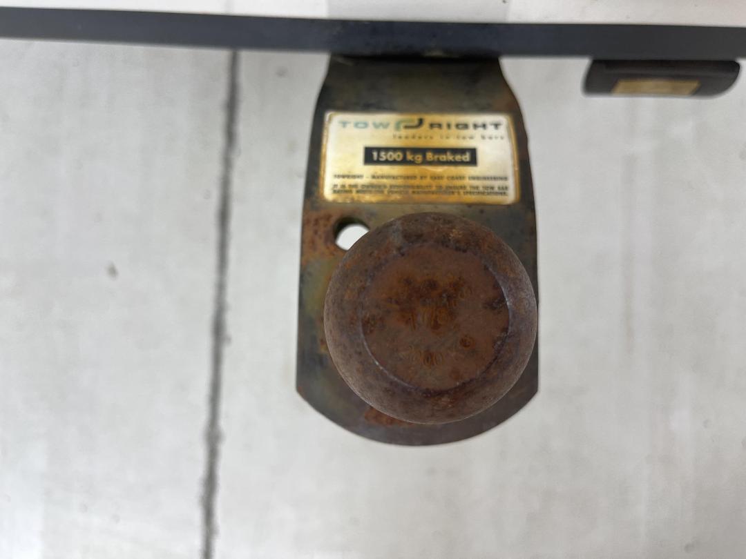 Photo '25' of Skoda Octavia