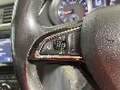 Thumbnail '28' of Skoda Octavia