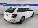 Thumbnail '6' of Skoda Octavia TDI 110KW Style Wago