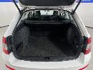 Thumbnail '12' of Skoda Octavia TDI 110KW Style Wago
