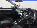 Thumbnail '14' of Skoda Octavia TDI 110KW Style Wago