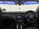 Thumbnail '15' of Skoda Octavia TDI 110KW Style Wago