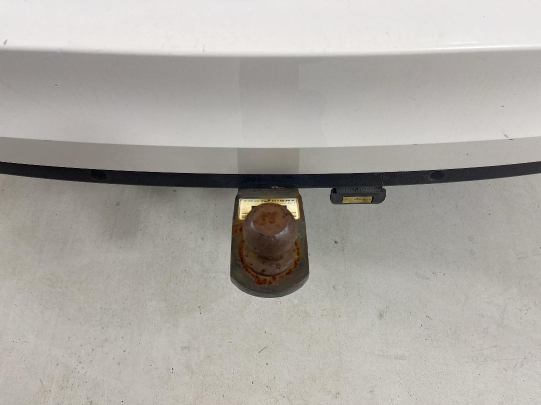 Photo '22' of Skoda Octavia TDI 110KW Style Wago Photo '22' of Skoda Octavia TDI 110KW Style Wago