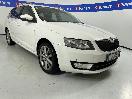 Thumbnail '1' of Skoda Octavia