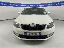 Thumbnail '2' of Skoda Octavia