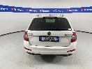 Thumbnail '6' of Skoda Octavia
