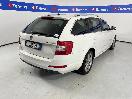 Thumbnail '7' of Skoda Octavia
