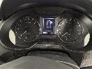 Thumbnail '21' of Skoda Octavia