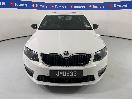 Thumbnail '2' of Skoda Octavia