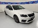 Thumbnail '1' of Skoda Octavia