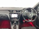 Thumbnail '17' of Skoda Octavia