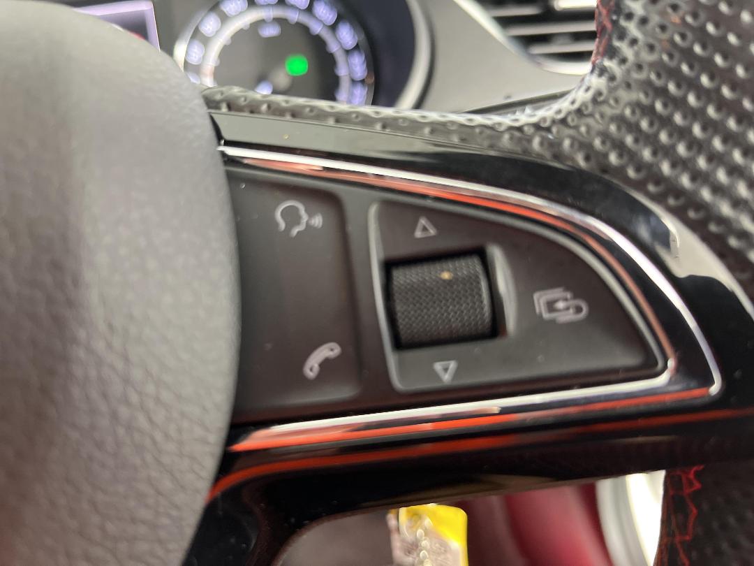 Photo '26' of Skoda Octavia