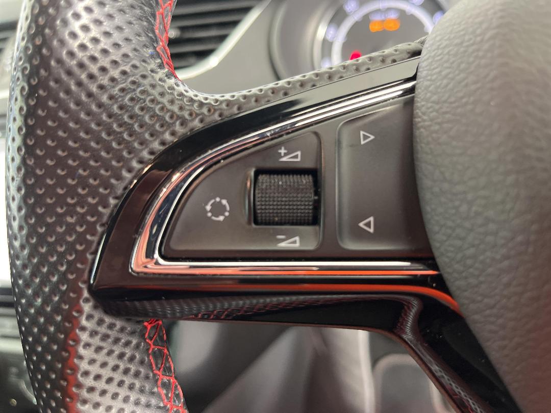 Photo '25' of Skoda Octavia