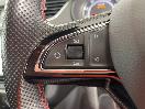 Thumbnail '25' of Skoda Octavia