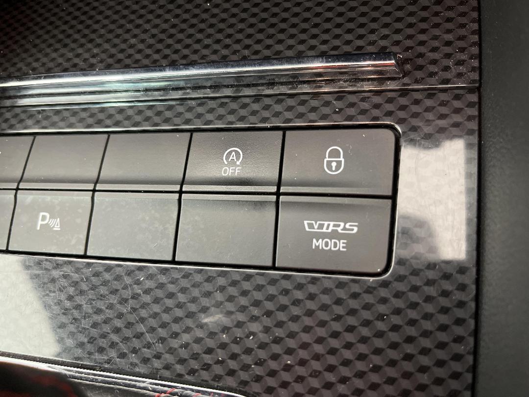 Photo '27' of Skoda Octavia