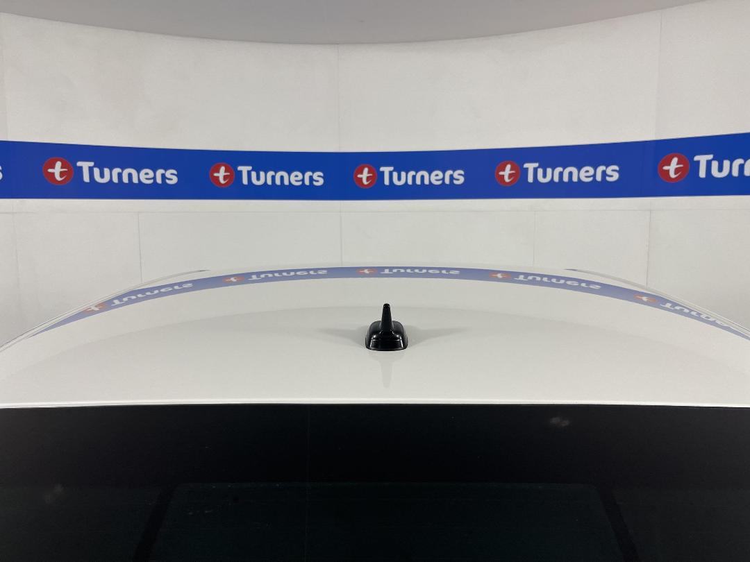 Photo '28' of Skoda Octavia