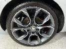 Thumbnail '12' of Skoda Octavia