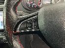 Thumbnail '24' of Skoda Octavia