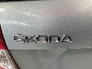 Thumbnail '29' of Skoda Octavia