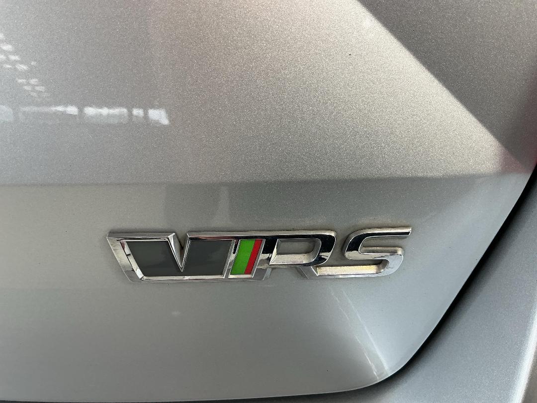 Photo '31' of Skoda Octavia