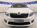 Thumbnail '2' of Skoda Octavia