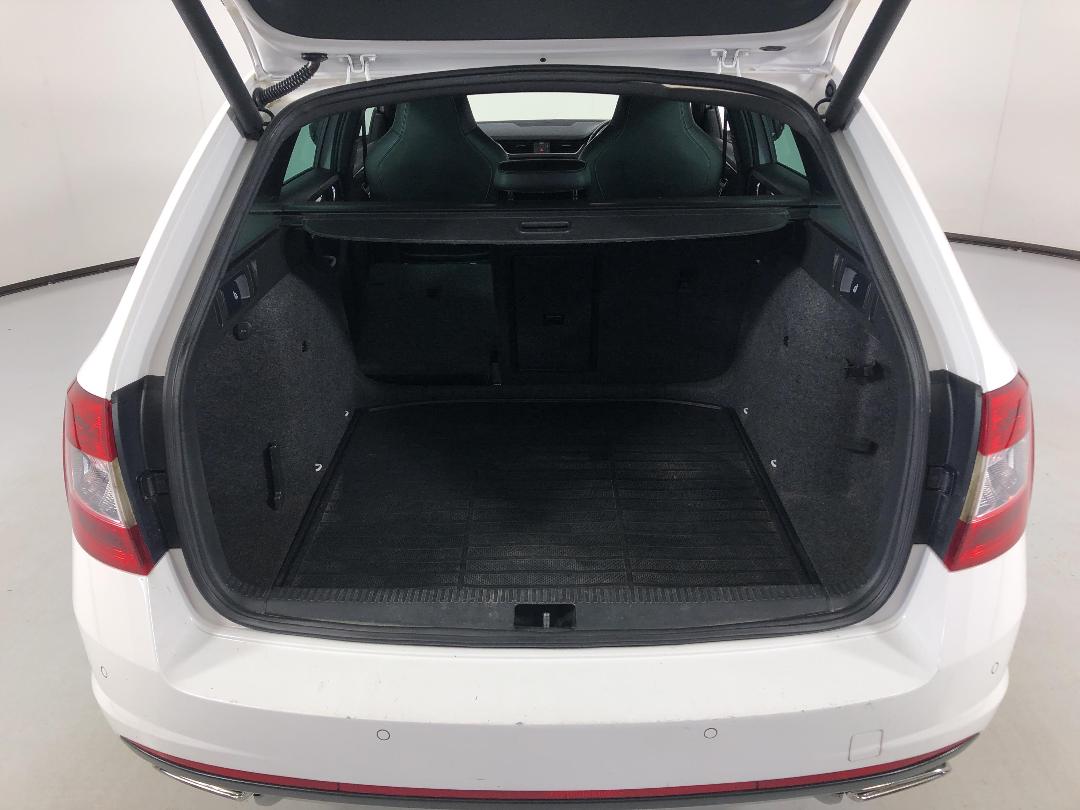 Photo '14' of Skoda Octavia