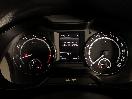 Thumbnail '21' of Skoda Octavia